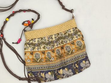 Handbag, condition - Very good