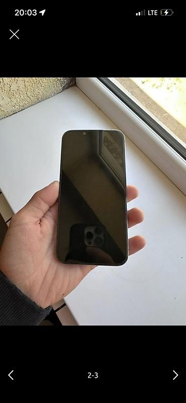 iphone 13 mini 256: IPhone 13 Pro,128 GB АКБ 100(МЕНЯЛСЯ) НЕТ ЦАРАПИН НЕТ ТРЕЩИН ТОЛЬКО — 2