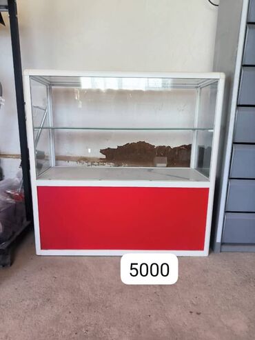 Другое оборудование для бизнеса: Для магазинов аксессуары — 7