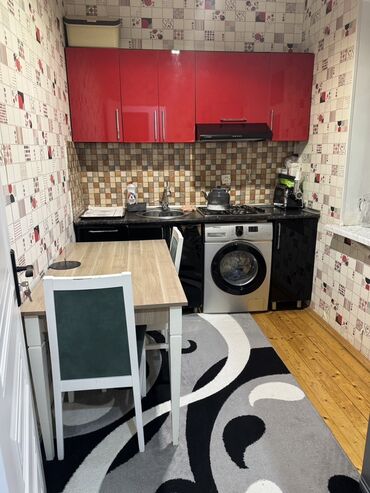 Xalçalar: Xalça Dekorativ — 8