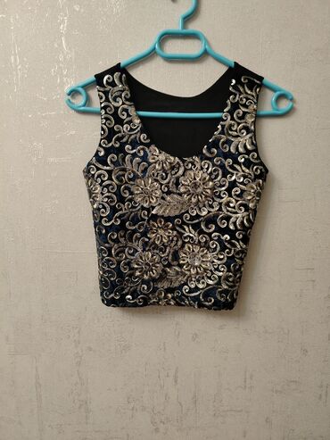 Hicab: 35