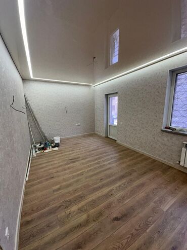 Продажа домов: Таунхаус, 153 м², 5 комнат, Собственник, Дизайнерский ремонт — 13