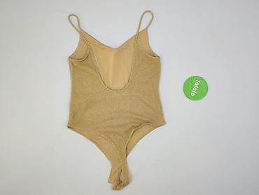 boss: H&M, Body damskie, rozmiar M — 3