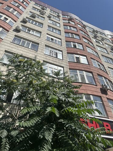 системные утилиты коммерческая версия: Продаю Офис 152 м², С ремонтом, Без мебели, Многоэтажное здание, 1 этаж