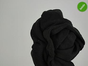 kurtka cherokee: Petite, Kardigan damski, rozmiar 3XL — 4