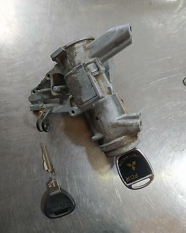 СТО, ремонт транспорта: Регулировка, адаптация систем автомобиля — 14