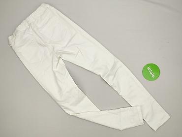 denim george: Legginsy rozmiar S — 3