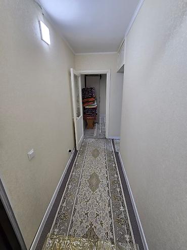 Продажа квартир: 1 комната, 33 м² — 8