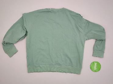bluza lala: Bluza damska
, rozmiar XL — 3