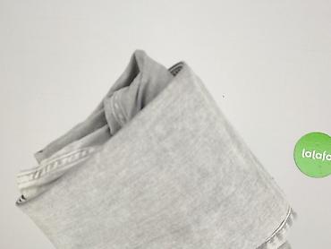 fit jeans: Zara, Jeansy damskie, rozmiar L — 6