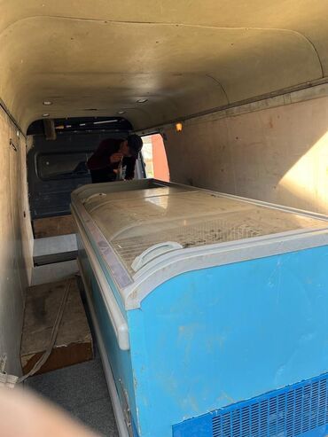 Морозильники: Морозильник, Б/у, Самовывоз, Платная доставка — 14