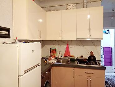 Yeni tikili: 3 otaqlı, Yeni tikili, 91 kv. m -da lalafo.az — 2 Yeni tikili: 3 otaqlı, Yeni tikili, 91 kv. m — 2