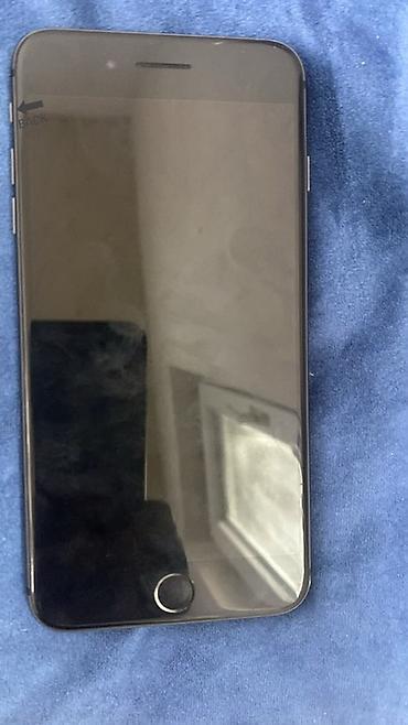 iphone 6s plus 64: IPhone 6, 64 GB, Space Gray, Barmaq izi — 8