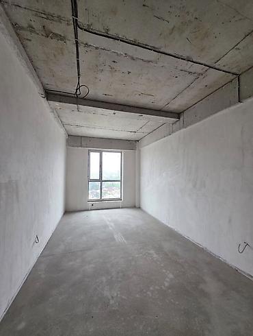Новостройки от застройщика: Элитка, 2 комнаты, 83 м² — 2