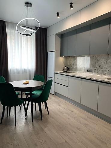 Ремонт под ключ: Ремонт под ключ | Балконы, Ванны, Кафе, рестораны Больше 6 лет опыта — 16