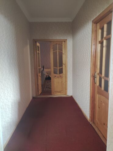 Həyət evləri və villaların satışı: 5 otaqlı, 120 kv. m, Orta təmir — 9