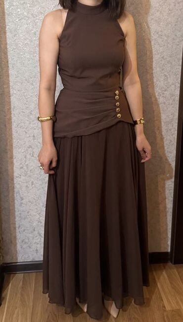 pro piu grande haljine 2020: Salam isdənilən yerde maraqlana bilərsiz hal hazirki satişda 300 azndi