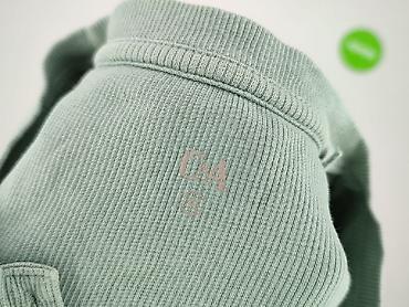 bluza stud: C&A, T-shirt damski, rozmiar XL — 4
