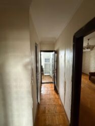 Uzunmüddətli kirayə mənzillər: Bileceride ploşada yaxin daxili qosunlara yaxin 5/4 mertebesinde 3 -da lalafo.az — 8 Uzunmüddətli kirayə mənzillər: Bileceride ploşada yaxin daxili qosunlara yaxin 5/4 mertebesinde 3 — 8