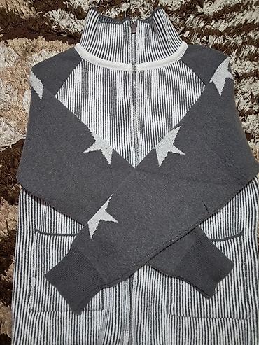 pull and: Толстовка, Китай, Новый, M — 3