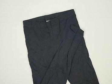 my basic pl: Legginsy rozmiar M — 1