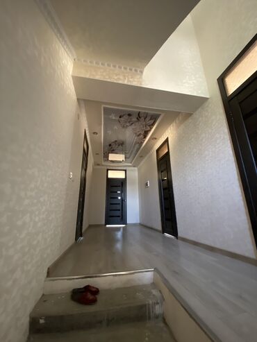 Продажа домов: Дом, 300 м², 9 комнат, Собственник, Евроремонт — 28