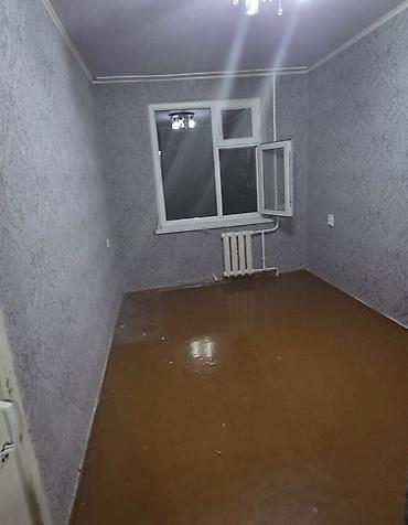 real estate: 2 комнаты, 45 м², 104 серия, 2 этаж, Старый ремонт — 4