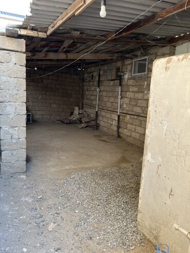 Uzunmüddətli kirayə evlər: 70 kv. m, 2 otaqlı, İnternet, Qaz, Su -da lalafo.az — 7 Uzunmüddətli kirayə evlər: 70 kv. m, 2 otaqlı, İnternet, Qaz, Su — 7