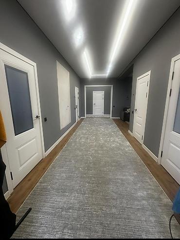 Продажа коттеджей и домов: Просторный современный дом с пр Понижение цены! 🔥🔥 СРОЧНО ПРОДАЮ!!! 🔥🔥 — 2