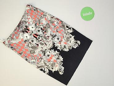 van gogh: Asos, Spódnica damska, rozmiar M — 2