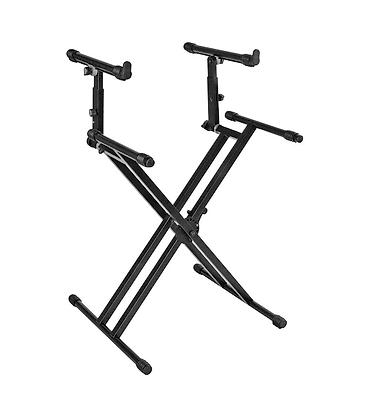 №: 3493 Məhsulun adı: Sintezator üçün altlıq Artmusic MSK508 - MSK508