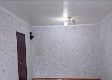 Продажа квартир: 1 комната, 21 м², Общежитие и гостиничного типа, 5 этаж, Косметический ремонт