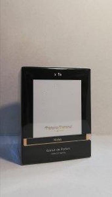 sofice: TIZIANA TERENZI KIRKE EXP100ML | Tiziana Terenzi Kirke edp100ml — 4