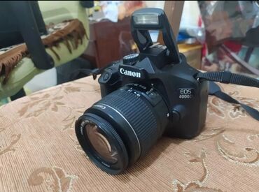 video kamera canon: Canon aparat
