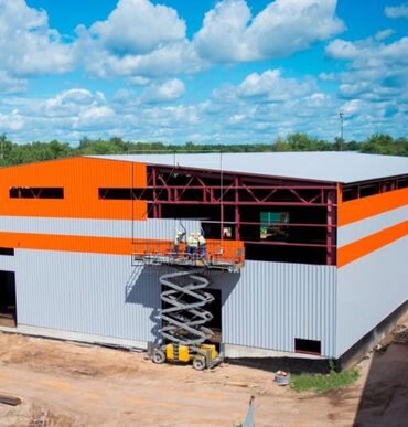 Кровля крыши: Замена кровли Ремонт Дымохода Утечка кровля Ремонт крыша Утечка кровля — 16