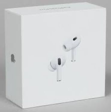 кондиционер chigo цена в бишкеке: AirPods Pro 2 USB-C (Оригинал) Состояние: Б/у, как новые Есть подписка