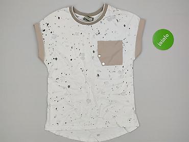 koszulka c: T-shirt damski, rozmiar S — 2