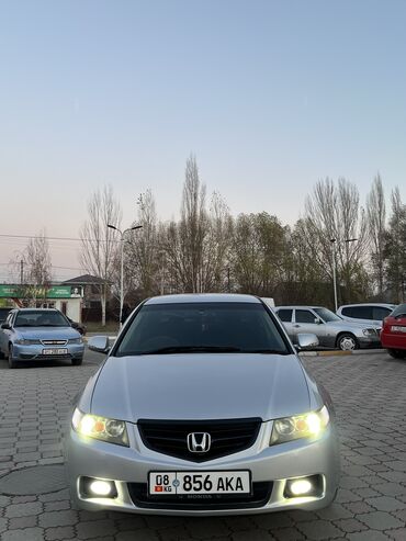 хонда торне: Honda Accord: 2003 г., 2 л, Типтроник, Бензин, Седан