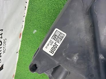smart tag: Передняя правая фара Hyundai 2020 г., Б/у, Оригинал, Корея — 8