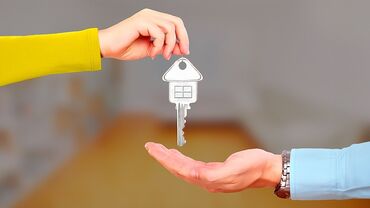 продаю дом дордой 1: 1 комната, Собственник
