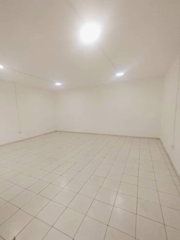 Цеха, заводы, фабрики: Продаю Завод, 18400 м² at lalafo.kg — 9 Цеха, заводы, фабрики: Продаю Завод, 18400 м² — 9