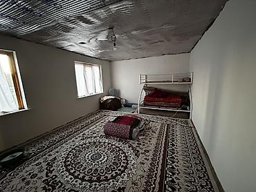 Продажа коттеджей и домов: Продаётся двухэтажный дом с приусадебным участком. Характеристики — 20