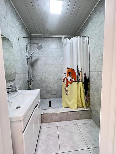 Продажа квартир: 2 комнаты, 67 м², Элитка, Дизайнерский ремонт — 10