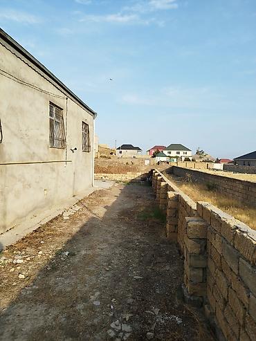 Həyət evləri və villaların satışı: 4 otaqlı, 120 kv. m — 11