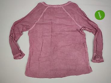 5xl a shirts: Bluzka damska, rozmiar 5XL — 3