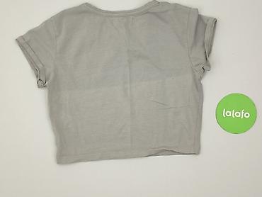 cropp xs: Sinsay, Top damski, rozmiar M — 3
