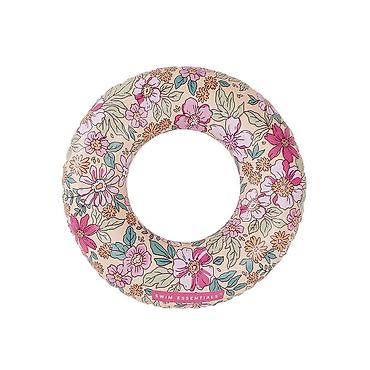 interaktivna: Swim Essentials šlauf Blossom, 90 cm - Šifra proizvoda: 5109 - — 1
