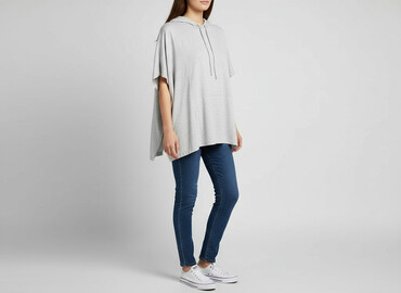 bluzy trapstar: Paul Costelloe, Women`s hoodie