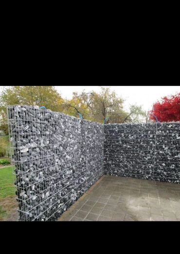 Сварка: Сварка | Ворота, Навесы, Козырьки Гарантия, Монтаж, Демонтаж — 8