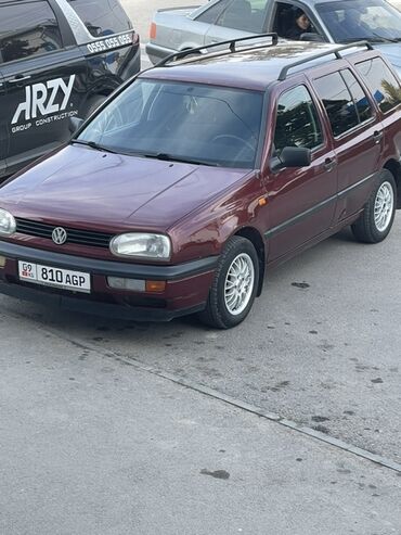 на опель вектра а: Volkswagen Golf Variant: 1994 г., 1.8 л, Механика, Бензин, Универсал